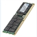 647897-B21 RAM  HP 8GB (1X8GB) DUAL RANK X4 PC3L-10600R (DDR3-1333) 647897-B21